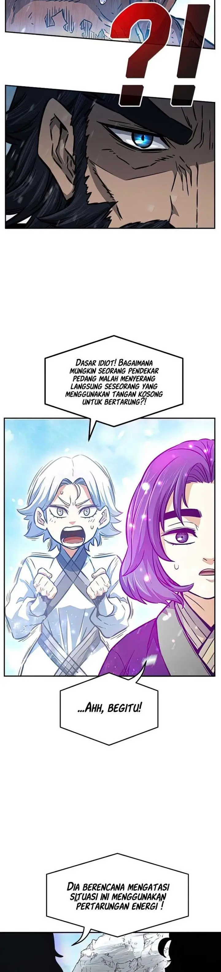 image-komik-absolute-sword-sense-chapter-19-34/41