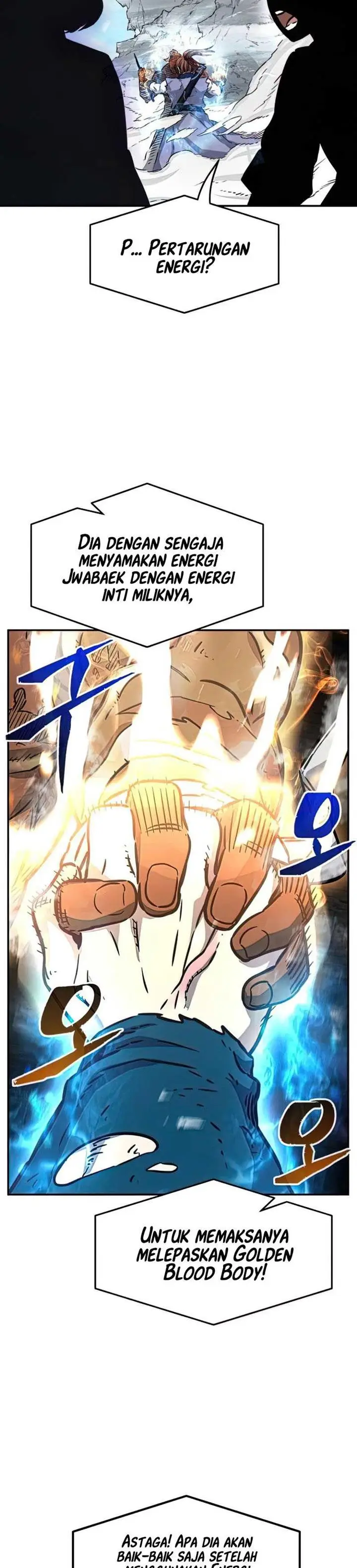 image-komik-absolute-sword-sense-chapter-19-35/41