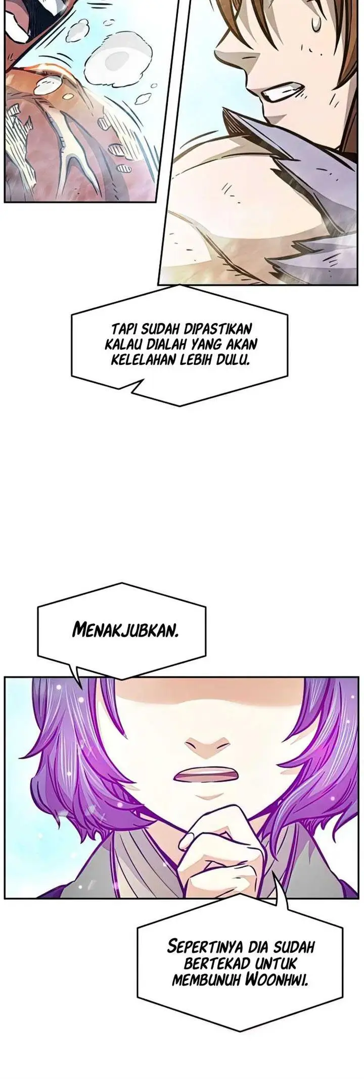 image-komik-absolute-sword-sense-chapter-19-38/41