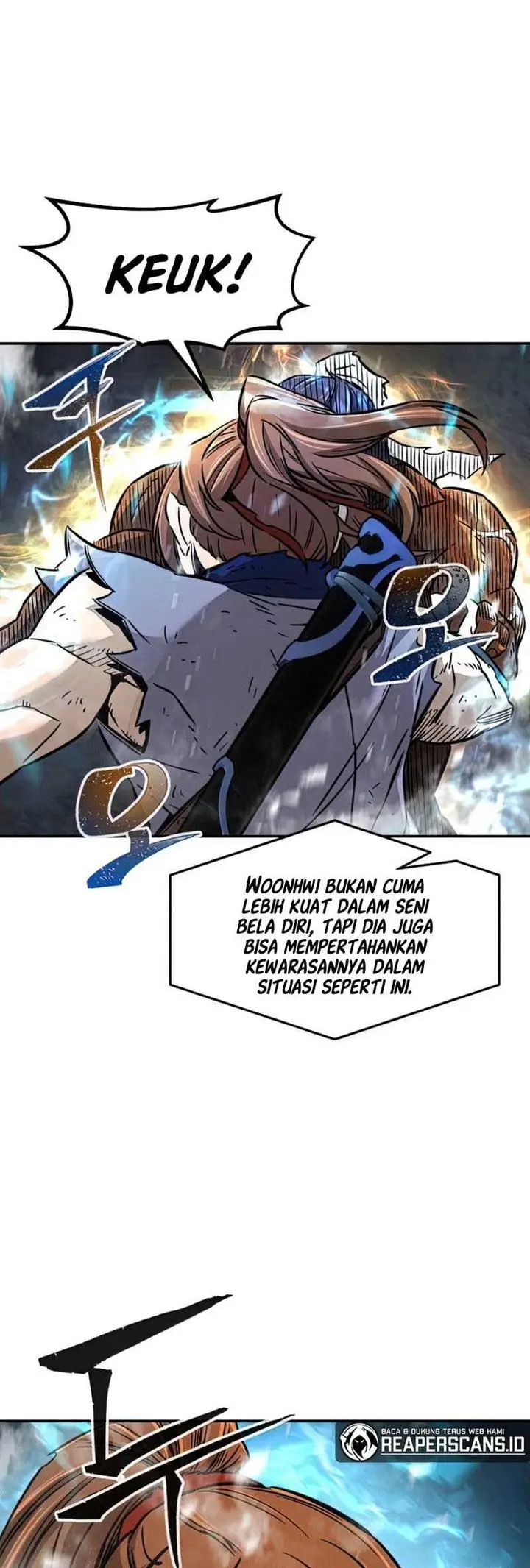 image-komik-absolute-sword-sense-chapter-19-39/41