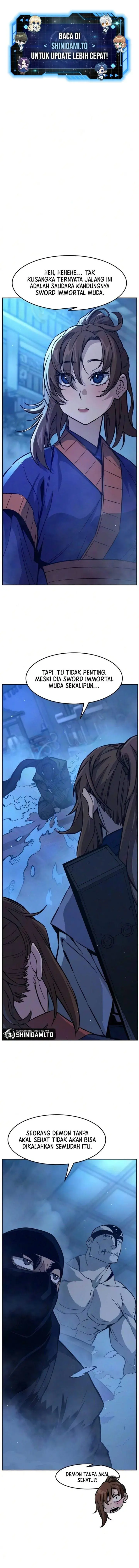 image-komik-absolute-sword-sense-chapter-190-0/19