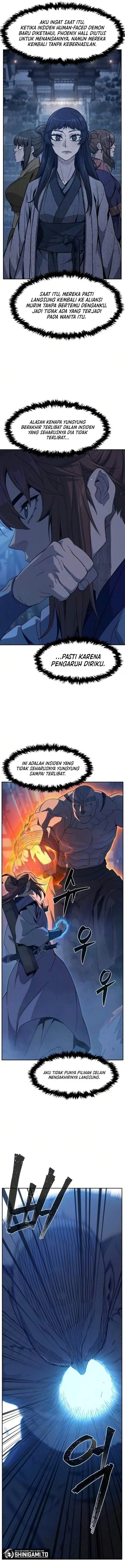 image-komik-absolute-sword-sense-chapter-190-2/19