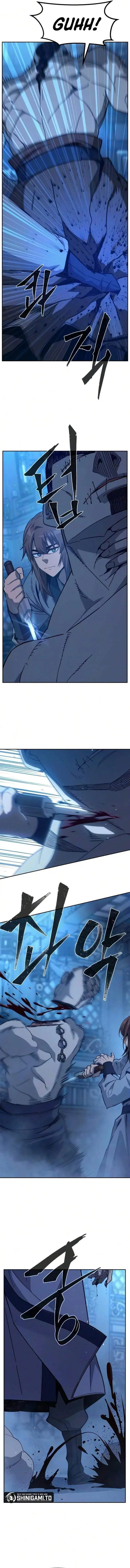 image-komik-absolute-sword-sense-chapter-190-4/19