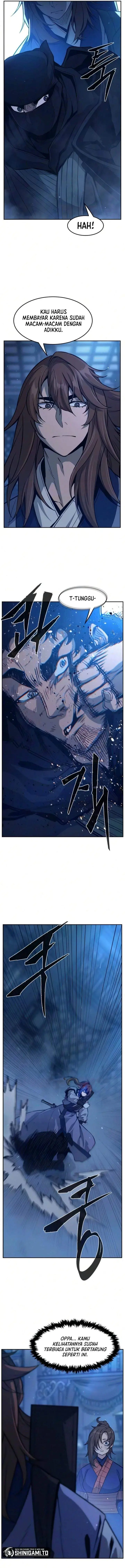 image-komik-absolute-sword-sense-chapter-190-6/19