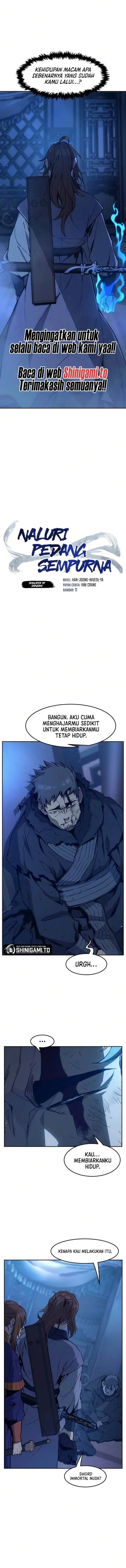 image-komik-absolute-sword-sense-chapter-190-7/19