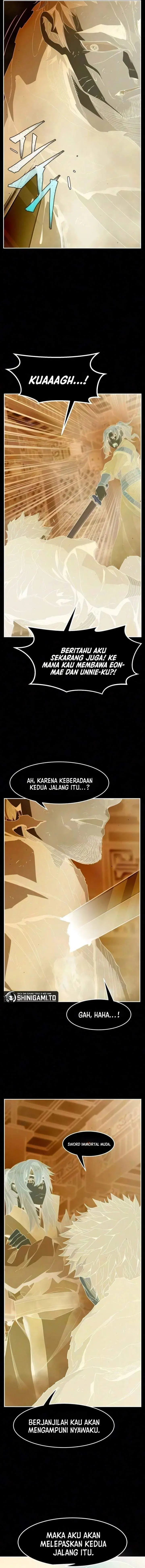 image-komik-absolute-sword-sense-chapter-190-8/19