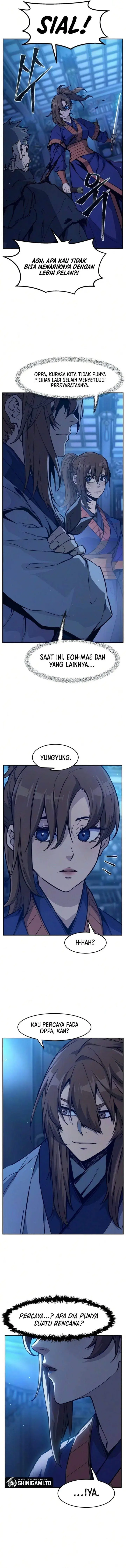 image-komik-absolute-sword-sense-chapter-190-10/19
