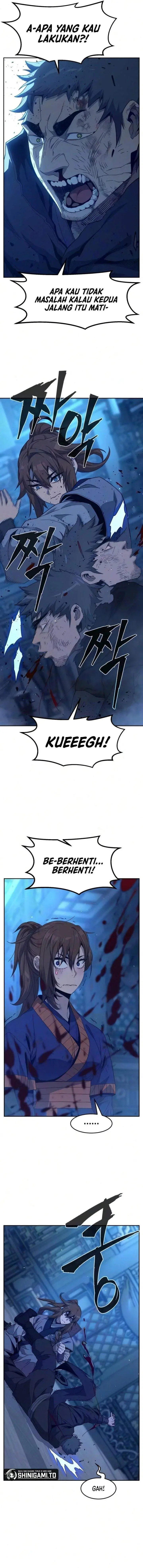 image-komik-absolute-sword-sense-chapter-190-12/19