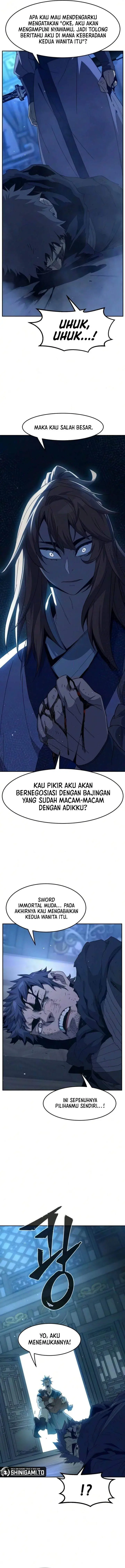 image-komik-absolute-sword-sense-chapter-190-13/19