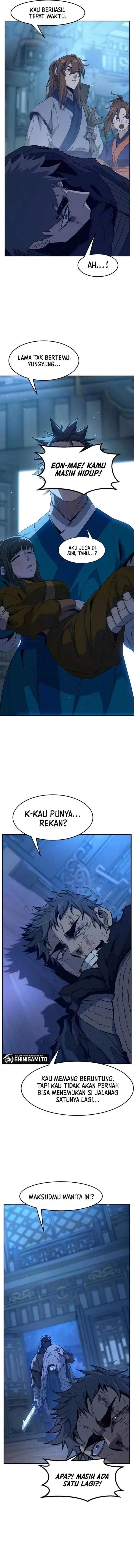 image-komik-absolute-sword-sense-chapter-190-14/19