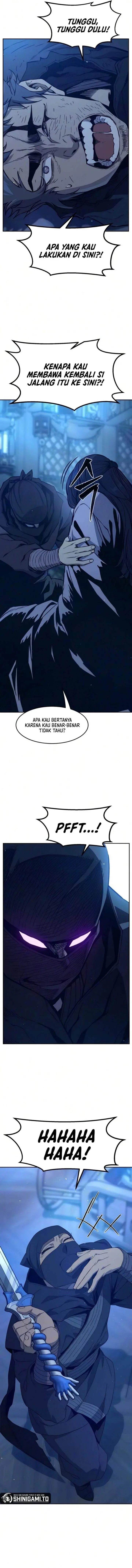 image-komik-absolute-sword-sense-chapter-190-15/19