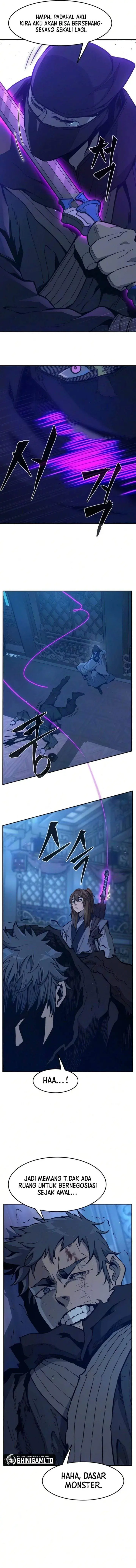 image-komik-absolute-sword-sense-chapter-190-17/19