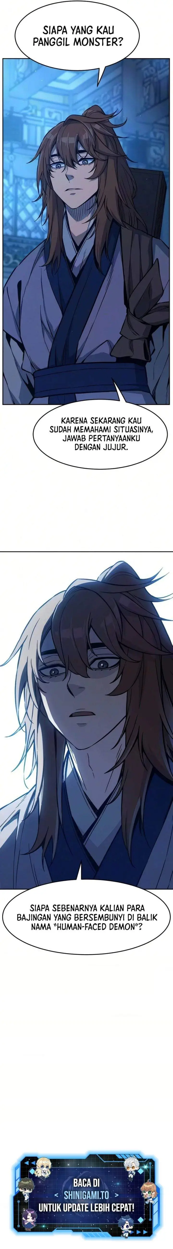 image-komik-absolute-sword-sense-chapter-190-18/19