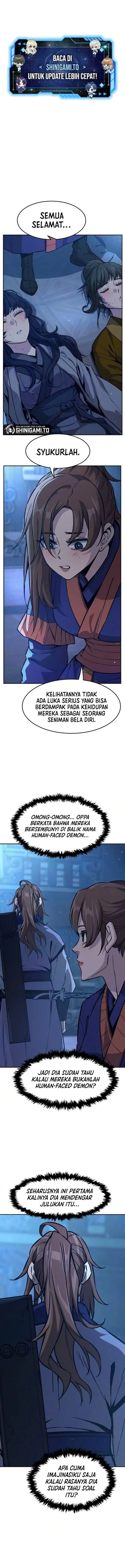 image-komik-absolute-sword-sense-chapter-191-0/20