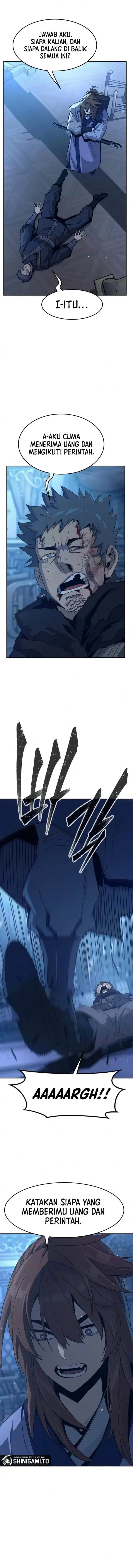 image-komik-absolute-sword-sense-chapter-191-1/20