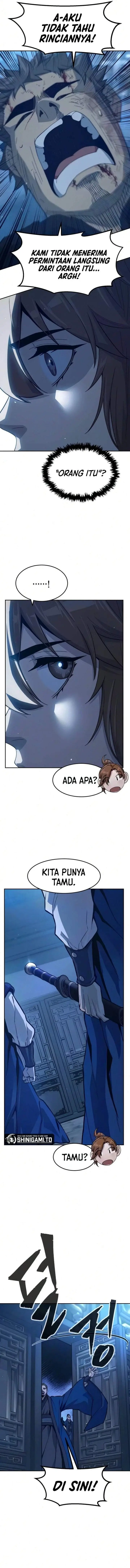 image-komik-absolute-sword-sense-chapter-191-2/20