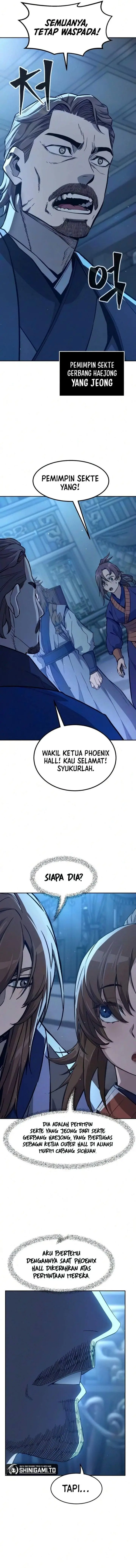 image-komik-absolute-sword-sense-chapter-191-3/20