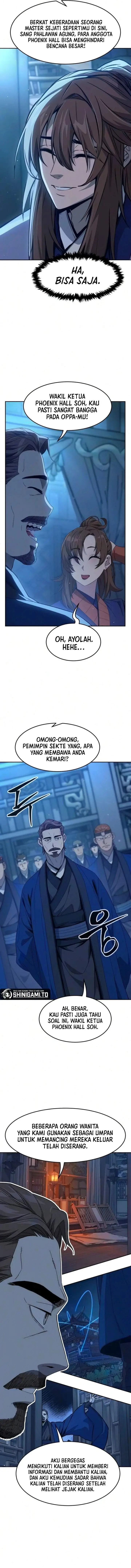 image-komik-absolute-sword-sense-chapter-191-5/20