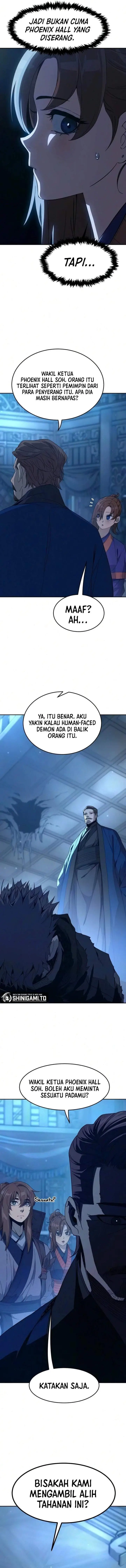 image-komik-absolute-sword-sense-chapter-191-6/20