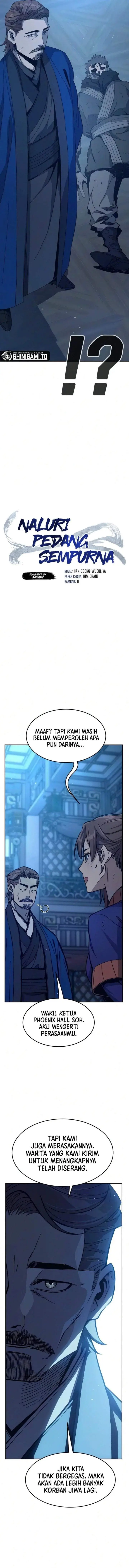 image-komik-absolute-sword-sense-chapter-191-7/20