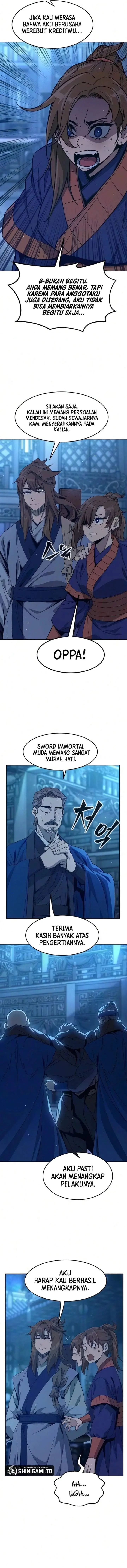 image-komik-absolute-sword-sense-chapter-191-8/20