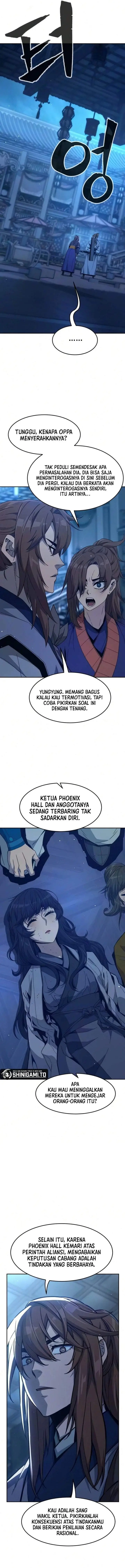 image-komik-absolute-sword-sense-chapter-191-9/20