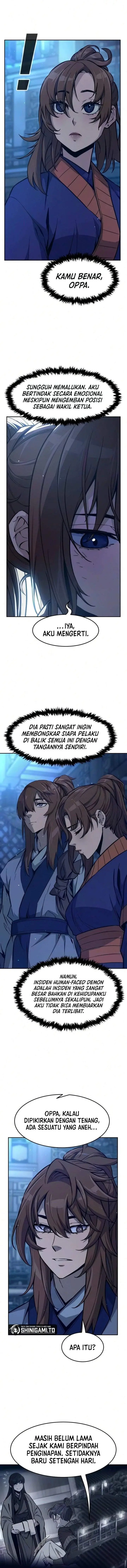 image-komik-absolute-sword-sense-chapter-191-10/20