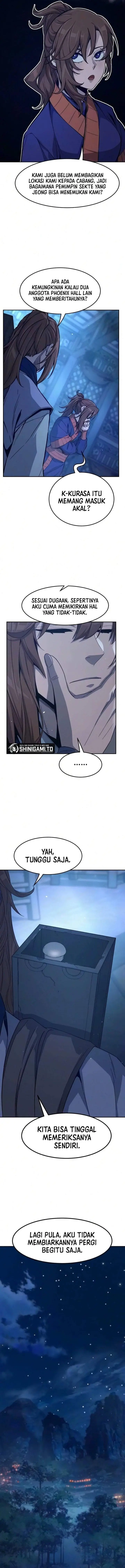 image-komik-absolute-sword-sense-chapter-191-11/20