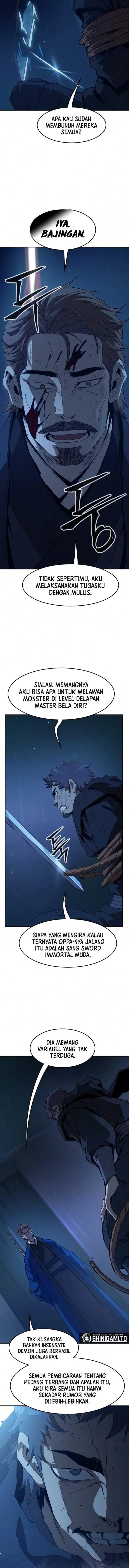 image-komik-absolute-sword-sense-chapter-191-13/20