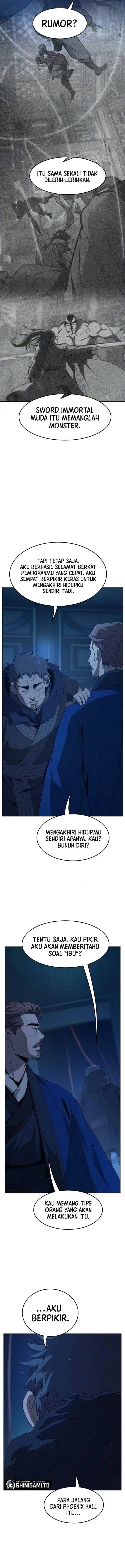 image-komik-absolute-sword-sense-chapter-191-14/20