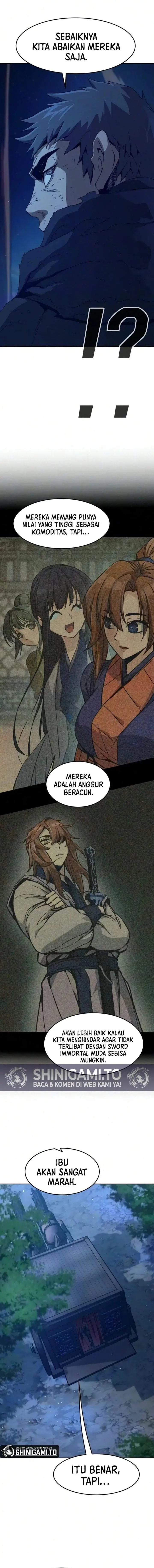 image-komik-absolute-sword-sense-chapter-191-15/20