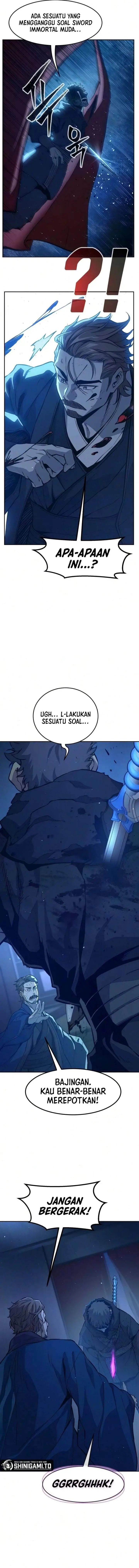 image-komik-absolute-sword-sense-chapter-191-16/20