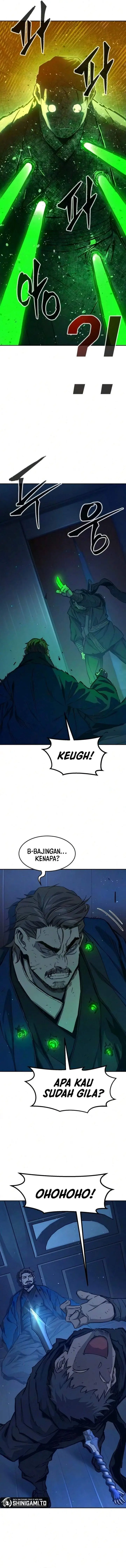 image-komik-absolute-sword-sense-chapter-191-17/20