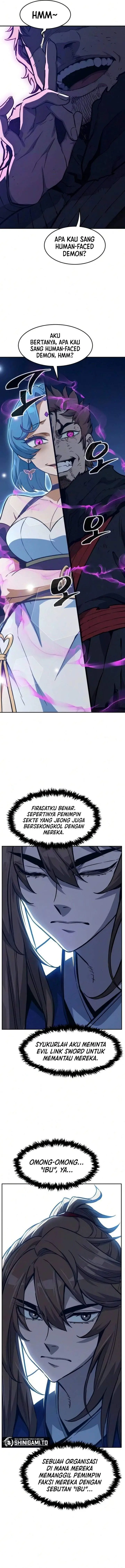 image-komik-absolute-sword-sense-chapter-191-18/20