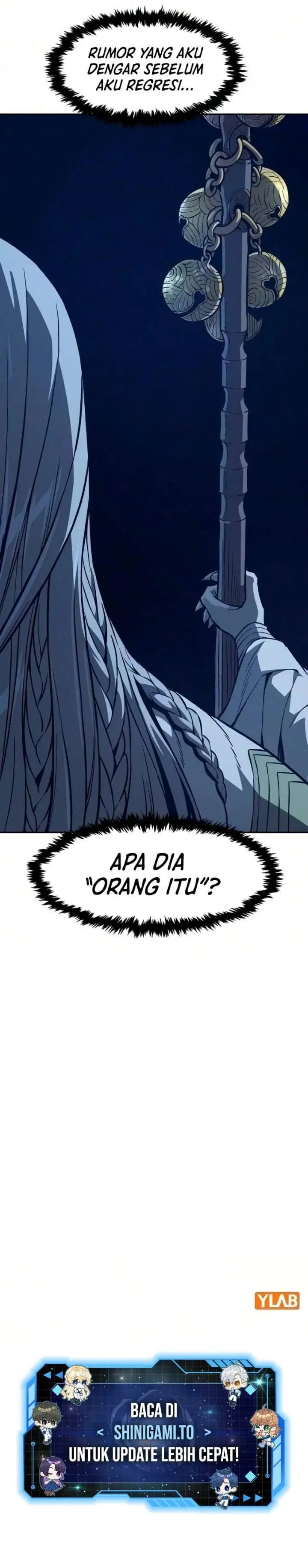 image-komik-absolute-sword-sense-chapter-191-19/20