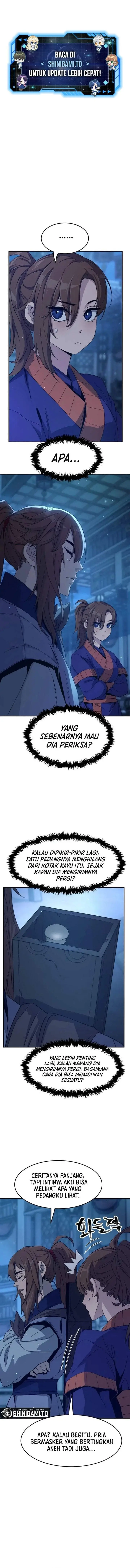 image-komik-absolute-sword-sense-chapter-192-0/19