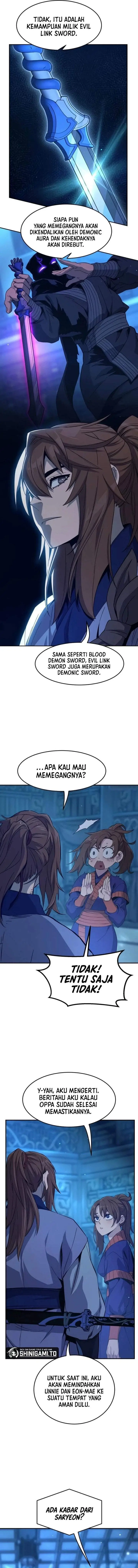 image-komik-absolute-sword-sense-chapter-192-1/19