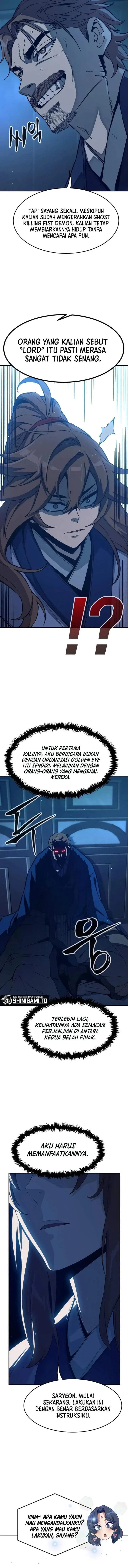 image-komik-absolute-sword-sense-chapter-192-5/19