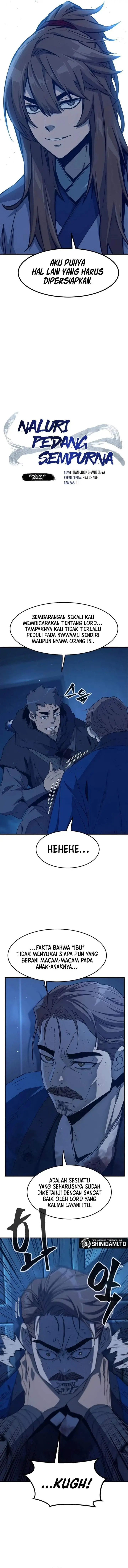 image-komik-absolute-sword-sense-chapter-192-6/19