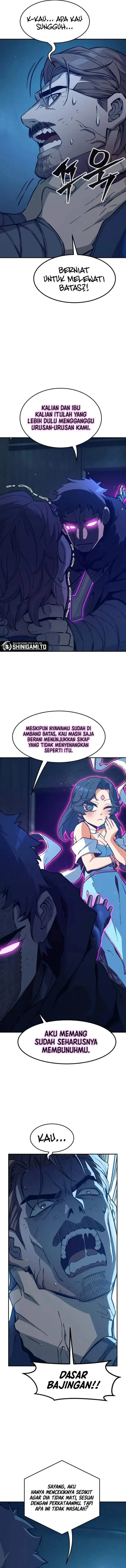image-komik-absolute-sword-sense-chapter-192-7/19