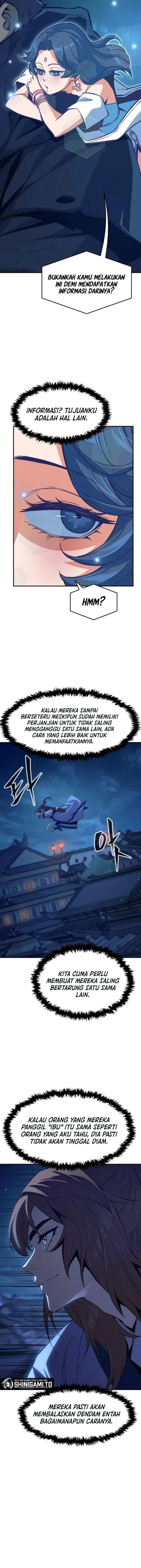 image-komik-absolute-sword-sense-chapter-192-8/19
