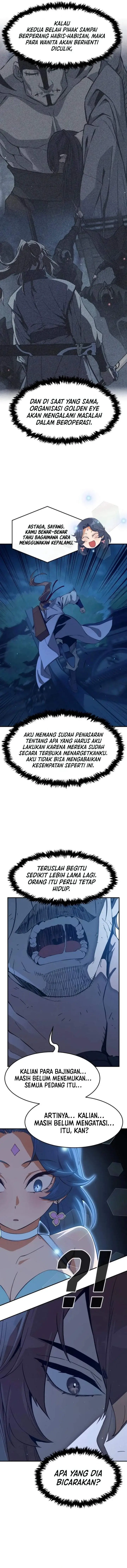 image-komik-absolute-sword-sense-chapter-192-9/19