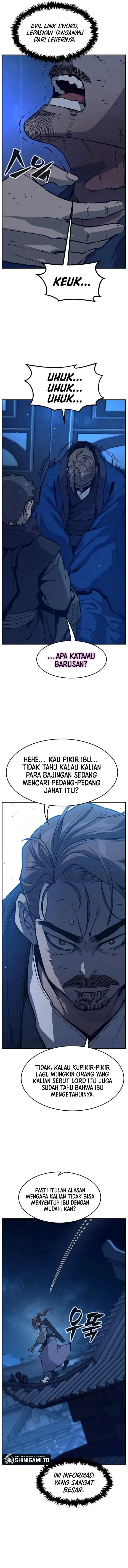 image-komik-absolute-sword-sense-chapter-192-10/19