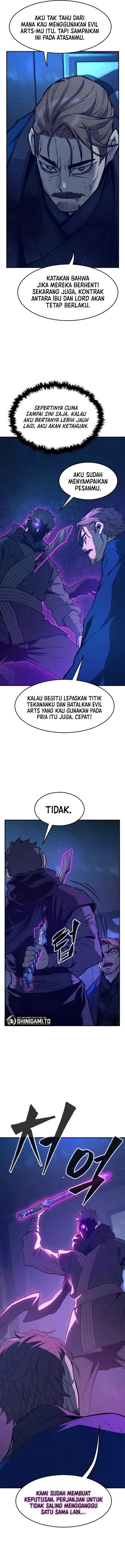 image-komik-absolute-sword-sense-chapter-192-12/19