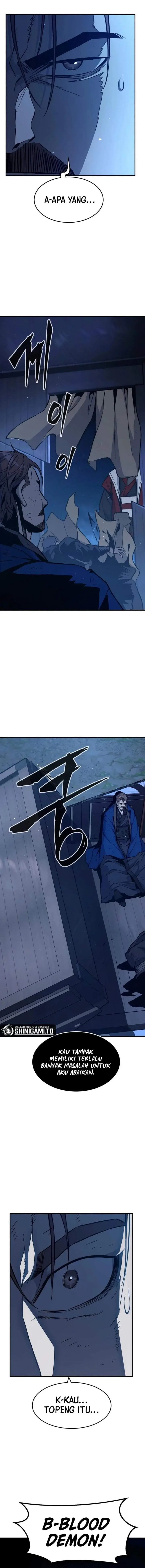 image-komik-absolute-sword-sense-chapter-192-14/19