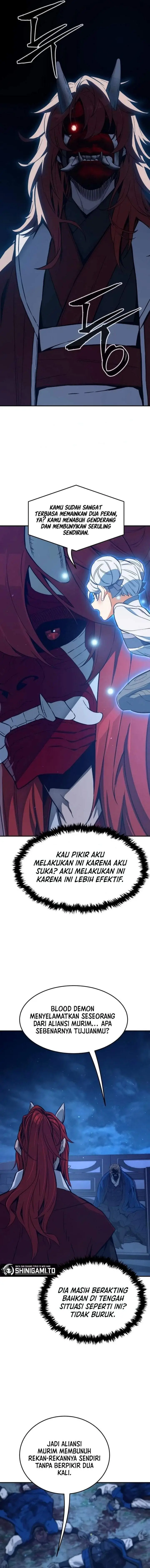 image-komik-absolute-sword-sense-chapter-192-15/19