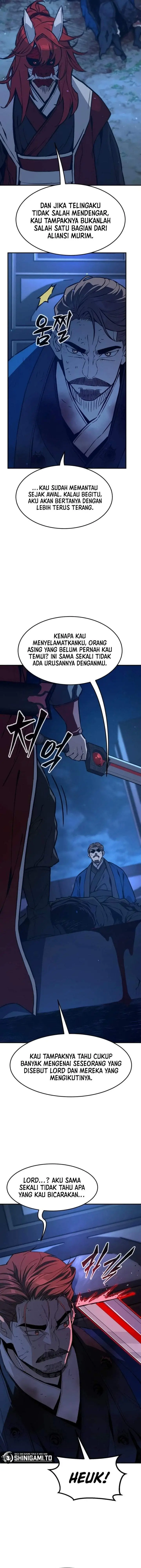 image-komik-absolute-sword-sense-chapter-192-16/19