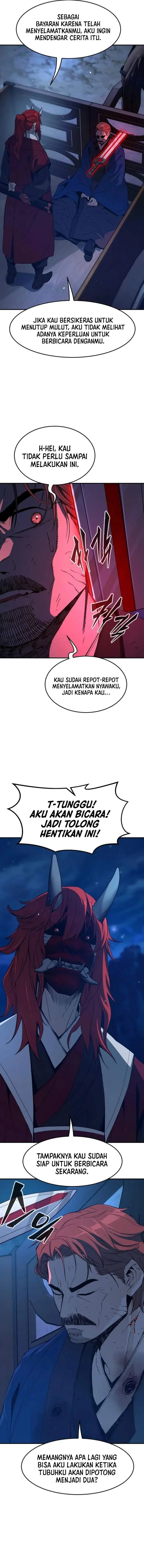image-komik-absolute-sword-sense-chapter-192-17/19