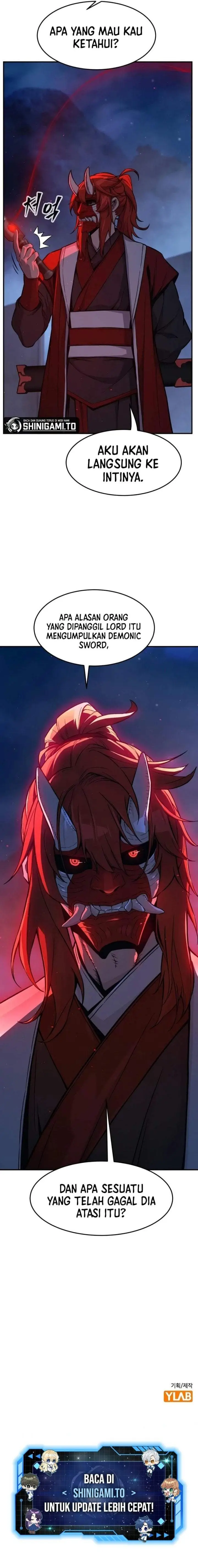 image-komik-absolute-sword-sense-chapter-192-18/19