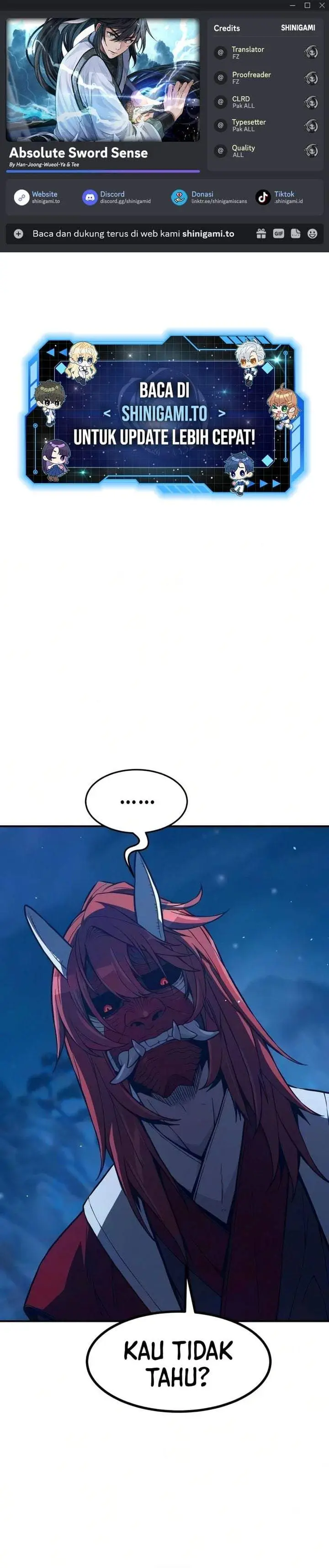 image-komik-absolute-sword-sense-chapter-193-0/51
